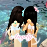 Anqely
