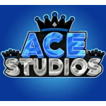 Ace Developing Studios