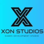 XON Studios