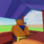 +1 Skill Point Per Second Community