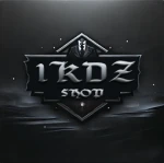 1KDZ