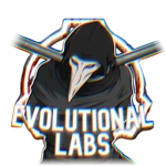 Evolutional Labs