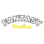 Fantasy Studios