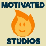 Motivated Studios