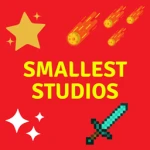 Smallest Studios