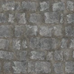 Senate and PeopIe of Rome