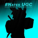 #Nates UGC