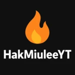 HalkMiuleeGroupYT