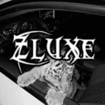 Zluxe