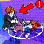 Jack x Brand x Nexus