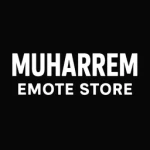 Muharrem Emote Store