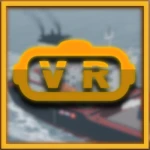 OVR