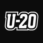 U-20 Comunity