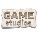 Game Studios