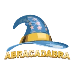 Abracadabra