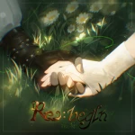PRIZ-RE