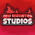 Red Monster's Studios