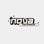 Nova Bundles