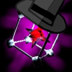 the group that make games