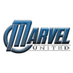 New United